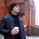 ���������� ����, ���� ������� ��������, 36 ���, ������������ ��� ������, ���������