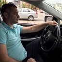  ,   , 42 ,   ,   , c , 