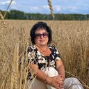 ���������� �����������, ���� ������� �������, 60 ���, ������������ ��� c�������� ���������