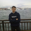  ,   Askar, 36 ,  