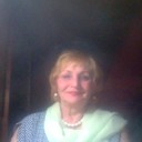  ,   , 74 ,     , c 