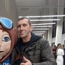  ,   , 53 ,   ,   , c , 