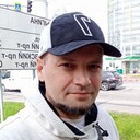 ���������� ����������, ���� ������� Jordj, 39 ���, ������������ ��� ������, ����� � ���������