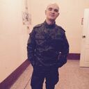 ���������� ������ ��������, ���� ������� �������, 30 ���, ������������ ��� ������, ����� � ���������