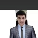  ,   Muhammad, 29 ,   ,   