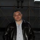  ,   , 47 ,  