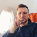 ���������� ��������, ���� ������� ������, 32 ����, ������������ ��� ������, ����� � ���������, c�������� ���������