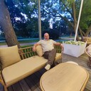 ���������� ����� ������, ���� ������� �����, 51 ���, ������������ ��� ������, ����� � ���������, c�������� ���������