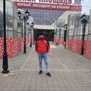 ���������� �������, ���� ������� Bekzod, 43 ����, ������������ ��� ������, ����� � ���������, c�������� ���������