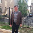 ���������� ������, ���� ������� ���������, 57 ���, ������������ ��� ������