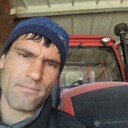  ,   Igor, 37 ,   ,   