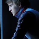 ���������� ����������, ���� ������� David0ff, 33 ����, ������������ ��� ������, ����� � ���������, c�������� ���������, ���������