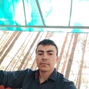 ���������� ������, ���� ������� ����, 33 ����, ������������ ��� ������, ����� � ���������, c�������� ���������