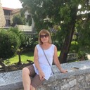 ���������� ������, ���� ������� ������, 66 ���, ������������ ��� ������