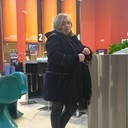  ,   , 62 ,   ,   , c 