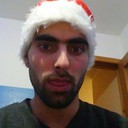  ,    , 33 ,  