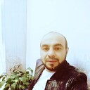 ���������� ���, ���� ������� ����, 38 ���, ������������ ��� ������, ����� � ���������