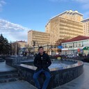 ���������� ��������, ���� ����� �������, 25 ���, ������������ ��� ����� � ���������, c�������� ���������, ���������