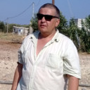  ,   Ghjcnj, 57 ,   ,   , c , 