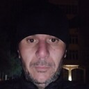 ���������� ����, ���� ������� Tofiq, 41 ���, ������������ ��� ������, ����� � ���������