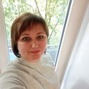  -,   , 46 ,   ,   , c 