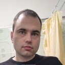 ���������� ������, ���� ������� ����, 30 ���, ������������ ��� ������, ����� � ���������