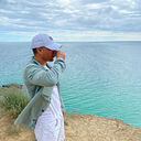 ���������� ������, ���� ������� ������, 40 ���, ������������ ��� ������, ����� � ���������, c�������� ���������, ���������