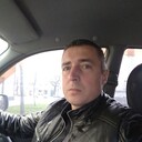 ���������� ������, ���� ������� ������, 41 ���, ������������ ��� ������, ����� � ���������, c�������� ���������, ���������