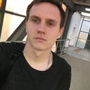  ,   , 22 ,     , c 