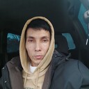  ,   , 38 ,   ,   , c , 