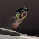 ���������� ������, ���� ������� �������, 36 ���, ������������ ��� ������, ���������