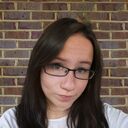 ���������� ���������, ���� ������� ������, 23 ����, ������������ ��� ������, ����� � ���������, c�������� ���������