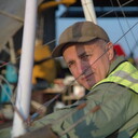 ���������� �����-���������, ���� ������� ���������, 63 ����, ������������ ��� ������, ����� � ���������, c�������� ���������