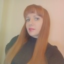  ,   , 47 ,     , c 
