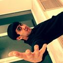 ���������� �������, ���� ������� �����, 34 ����, ������������ ��� ������, ����� � ���������, c�������� ���������, ���������