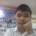 ���������� �����-�������, ���� ������� �������, 26 ���, ������������ ��� ������, ����� � ���������, c�������� ���������