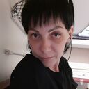 ���������� ���������, ���� ������� ��������, 41 ���, ������������ ��� ����� � ���������, c�������� ���������