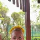 ���������� �����-���������, ���� ������� ��������, 41 ���, ������������ ��� ����� � ���������