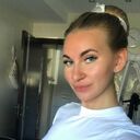 ���������� ������, ���� ������� ����, 35 ���, ������������ ��� ������, ����� � ���������, c�������� ���������