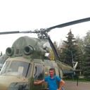 ���������� ������ ��������, ���� ������� ����, 41 ���, ������������ ��� ������, ����� � ���������, c�������� ���������