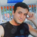 ���������� ������, ���� ������� Vato, 42 ����, ������������ ��� ������, ����� � ���������, c�������� ���������