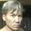 ���������� ������, ���� ������� �����, 61 ���, ������������ 