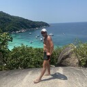 ���������� ���������, ���� ������� �����, 36 ���, ������������ ��� ������, ����� � ���������