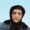 ���������� ������, ���� ����� �����, 22 ����, ������������ ��� ������, ����� � ���������