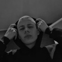 ���������� ����������, ���� ����� ����, 24 ����, ������������ ��� ������, ����� � ���������