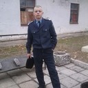 ���������� ������, ���� ������� �������, 32 ����, ������������ ��� ������, ����� � ���������, c�������� ���������