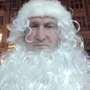  ,   , 49 ,     , c , 