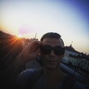  ,   , 31 ,   ,   , c 