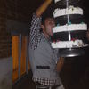  ,   Ezel23, 35 ,   