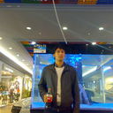 ���������� ��������, ���� ������� Adham, 43 ����, ������������ ��� ������, ����� � ���������, c�������� ���������, ���������